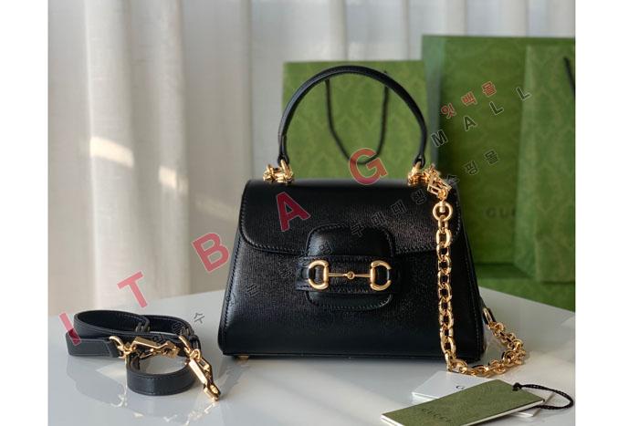 ���� Ȧ���� 1955 ž �ڵ�� 703848-2 (S�ֻ��)