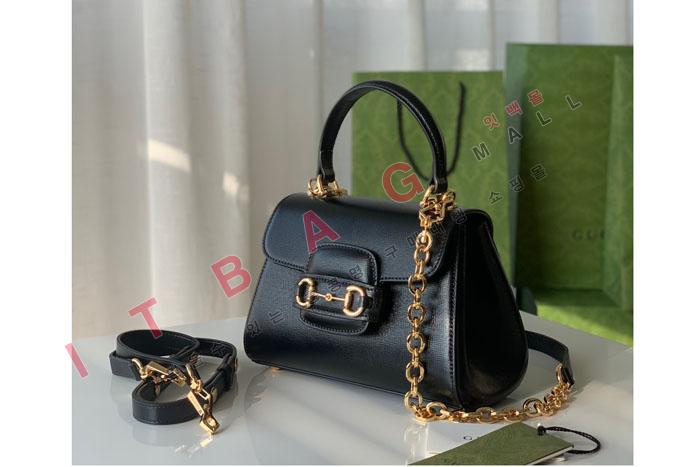 ���� Ȧ���� 1955 ž �ڵ�� 703848-2 (S�ֻ��)