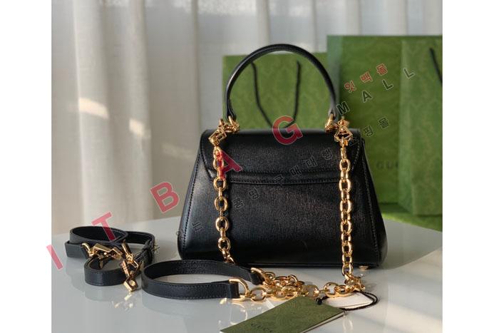 ���� Ȧ���� 1955 ž �ڵ�� 703848-2 (S�ֻ��)