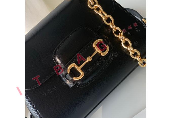 ���� Ȧ���� 1955 ž �ڵ�� 703848-2 (S�ֻ��)