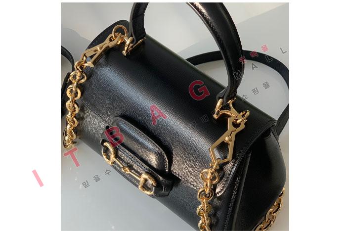 ���� Ȧ���� 1955 ž �ڵ�� 703848-2 (S�ֻ��)