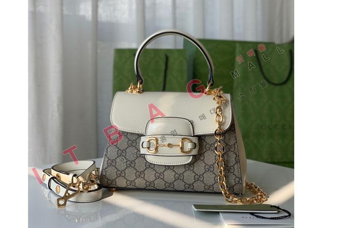 ���� Ȧ���� 1955 ž �ڵ�� 703848-1 (S�ֻ��)