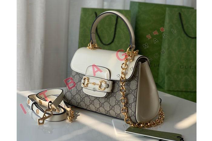 ���� Ȧ���� 1955 ž �ڵ�� 703848-1 (S�ֻ��)