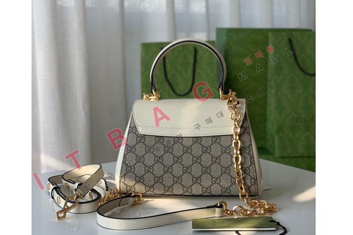 ���� Ȧ���� 1955 ž �ڵ�� 703848-1 (S�ֻ��)