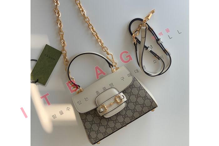 ���� Ȧ���� 1955 ž �ڵ�� 703848-1 (S�ֻ��)