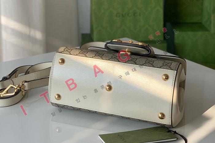 ���� Ȧ���� 1955 ž �ڵ�� 703848-1 (S�ֻ��)