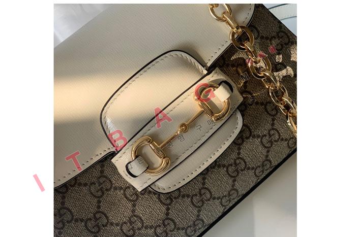 ���� Ȧ���� 1955 ž �ڵ�� 703848-1 (S�ֻ��)