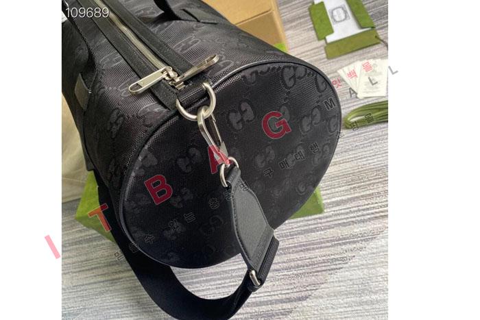 ���� ���� �� �׸��� ���ù� 658632����������)