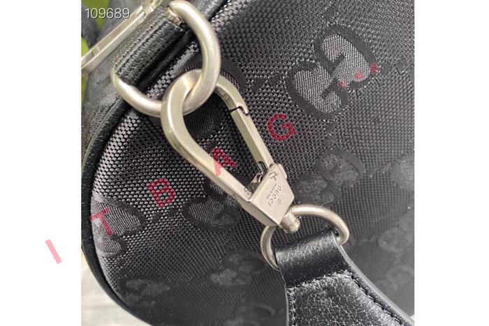 ���� ���� �� �׸��� ���ù� 658632����������)