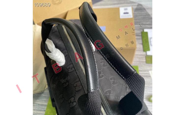 ���� ���� �� �׸��� ���ù� 658632����������)