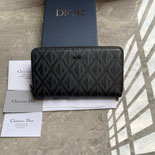 ��� CD ���̾Ƹ�� ���� ������  A82336-2