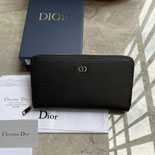 ��� CD ������ ���� ������  A82337