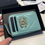 ���� 19 ī������ JUN201-3