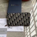 ��� ������ũ ��ī�� ���� ������  A82339-1