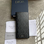 ��� CD ���̾Ƹ�� ������  A82340-2