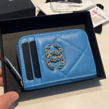 ���� 19 ī������ JUN201-4