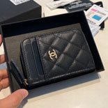 ���� ĳ��� ī������ JUN202-1(4�÷�)