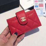 ���� ĳ��� ī��Ȧ��  JUN203-1