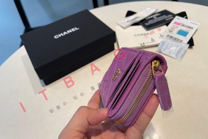 ���� ĳ��� ī������ JUN202-2