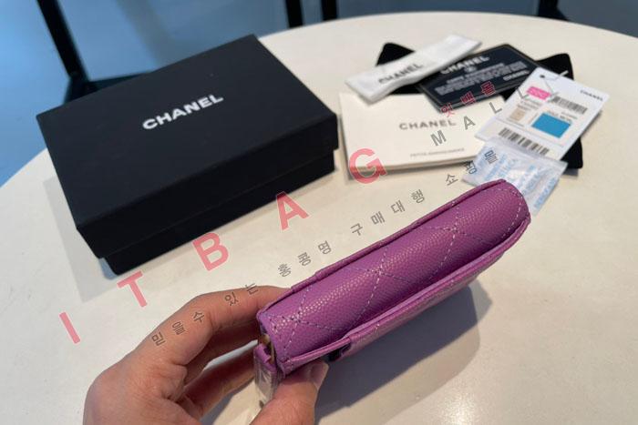 ���� ĳ��� ī������ JUN202-2