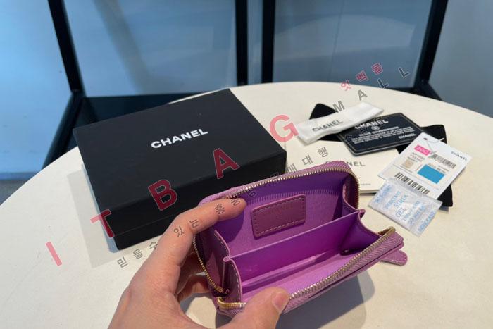 ���� ĳ��� ī������ JUN202-2