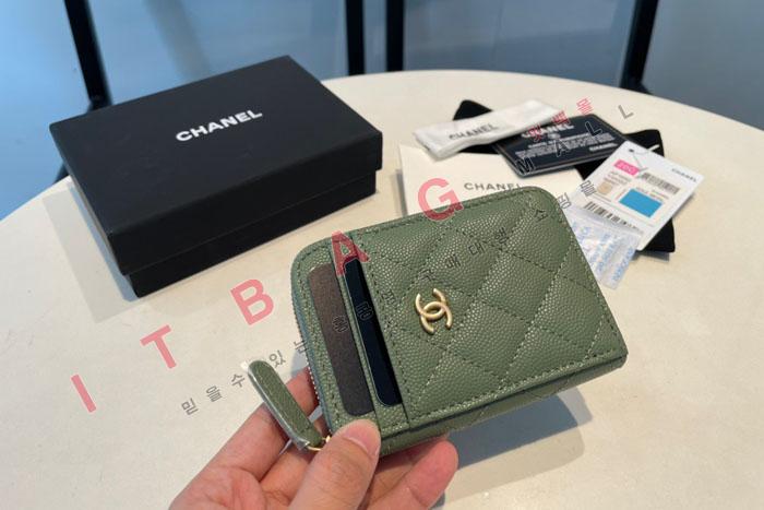 ���� ĳ��� ī������ JUN202-3