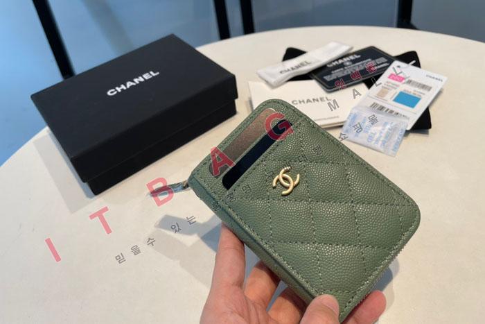 ���� ĳ��� ī������ JUN202-3