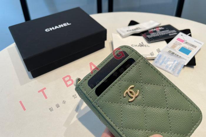 ���� ĳ��� ī������ JUN202-3