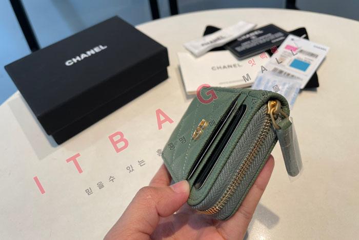 ���� ĳ��� ī������ JUN202-3