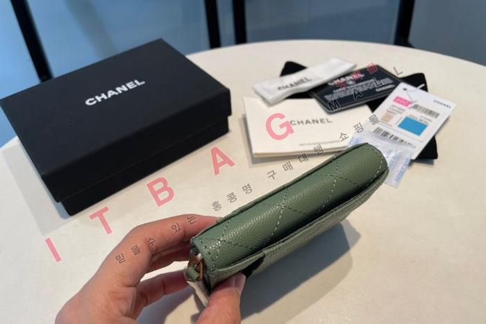 ���� ĳ��� ī������ JUN202-3