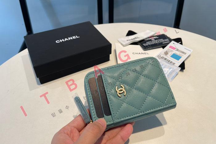 ���� ĳ��� ī������ JUN202-4
