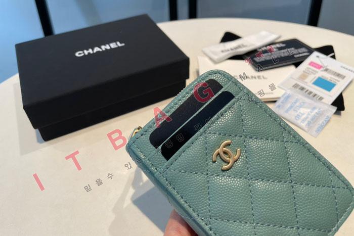 ���� ĳ��� ī������ JUN202-4