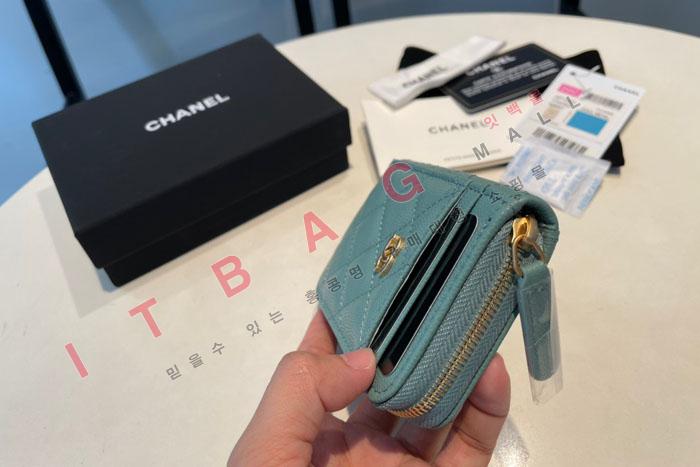 ���� ĳ��� ī������ JUN202-4