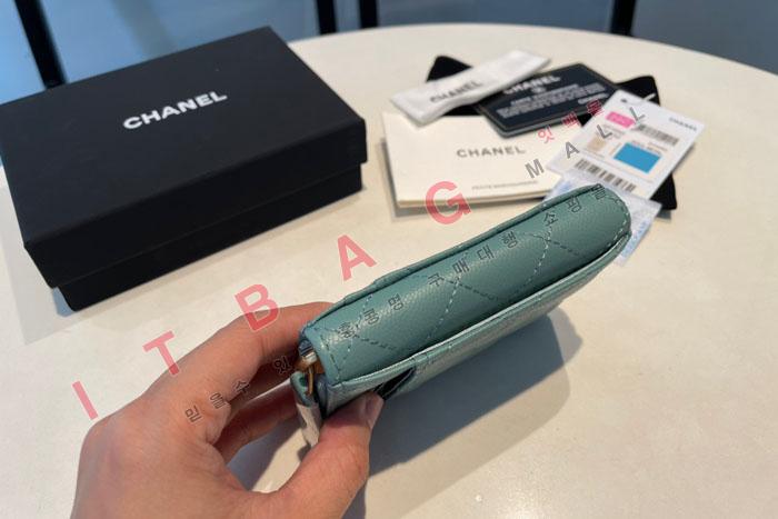 ���� ĳ��� ī������ JUN202-4