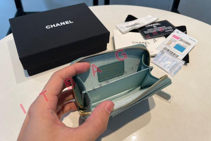 ���� ĳ��� ī������ JUN202-4