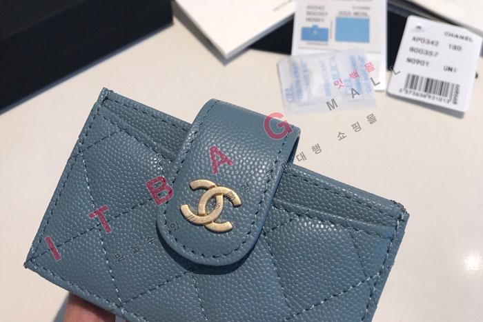 ���� ĳ��� ī��Ȧ��  JUN203
