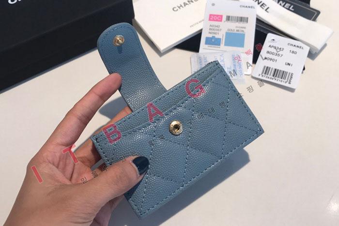 ���� ĳ��� ī��Ȧ��  JUN203