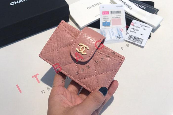 ���� ĳ��� ī��Ȧ��  JUN203-2