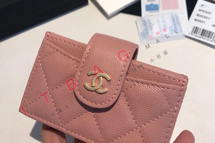 ���� ĳ��� ī��Ȧ��  JUN203-2