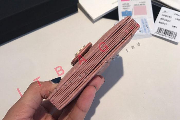 ���� ĳ��� ī��Ȧ��  JUN203-2