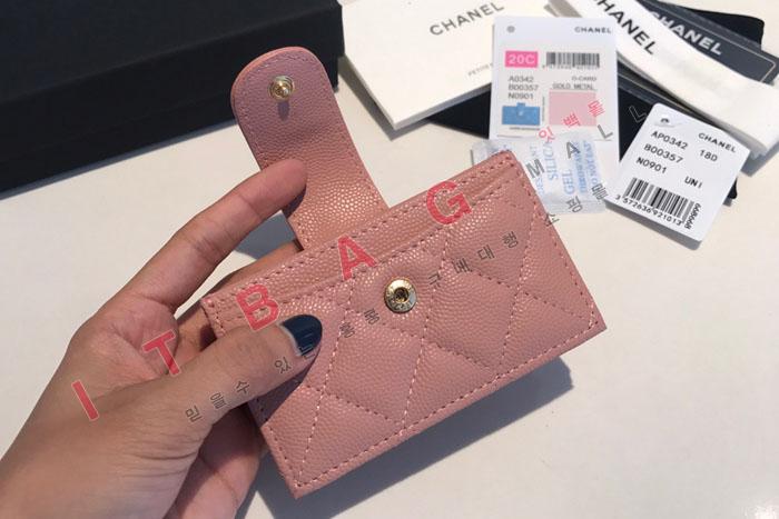 ���� ĳ��� ī��Ȧ��  JUN203-2