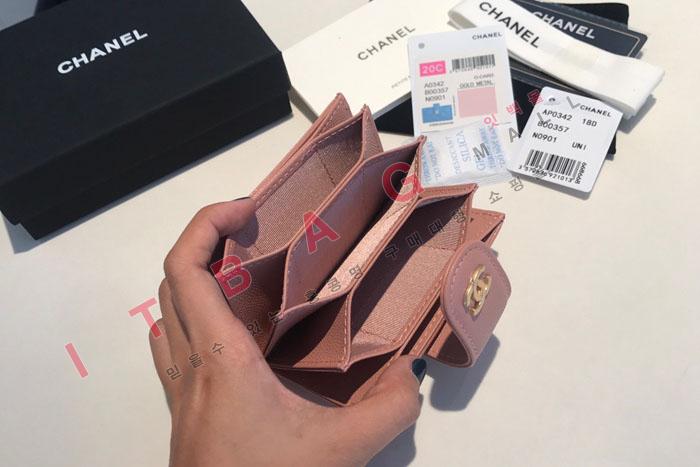 ���� ĳ��� ī��Ȧ��  JUN203-2