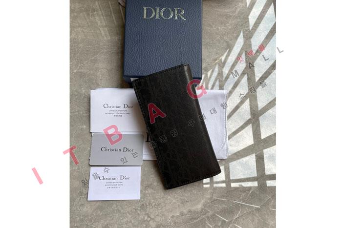 ��� ������ũ Ķ���� ������  A82342