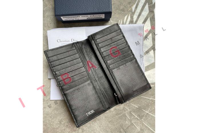 ��� ������ũ Ķ���� ������  A82342