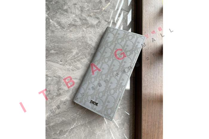 ��� ������ũ Ķ���� ������  A82342-1