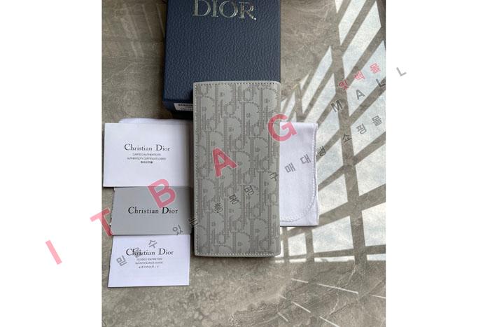 ��� ������ũ Ķ���� ������  A82342-1