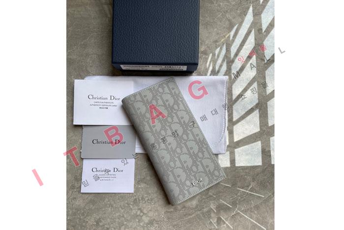 ��� ������ũ Ķ���� ������  A82342-1