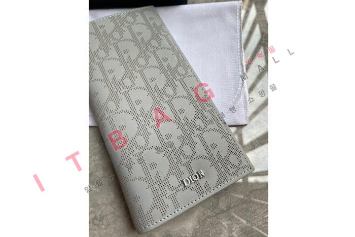 ��� ������ũ Ķ���� ������  A82342-1