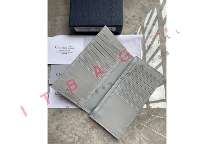 ��� ������ũ Ķ���� ������  A82342-1