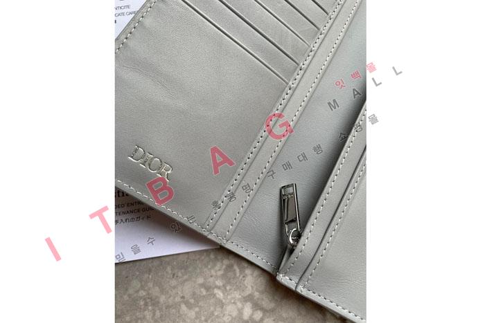 ��� ������ũ Ķ���� ������  A82342-1